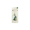 Maison Ghibli Straps-Strap Grand Totoro A - My Neighbor Totoro