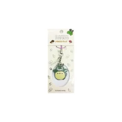 Maison Ghibli Straps-Strap Grand Totoro B - Mon Voisin Totoro