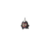 Maison Ghibli Straps-Strap Kaonashi Transforming- Spirited Away