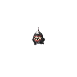 Maison Ghibli Straps-Strap Kaonashi Transforming- Spirited Away
