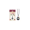 Maison Ghibli Straps-Strap Netsuke Soots Spirites Ring Bell - Spirited Away