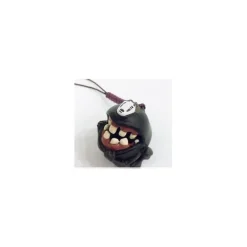Maison Ghibli Straps-Strap No Face Metamorphosis