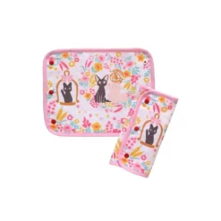 Maison Ghibli Accessories-Strap Protection Kiki Garland - Kiki'S Delivery Service