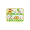 Maison Ghibli Outfits-Strap Protection Totoro Clover- My Neighbor Totoro