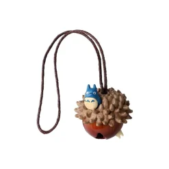 Maison Ghibli Straps-Strap Small And Middle Totoro - My Neighbor Totoro