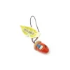 Maison Ghibli Straps-Strap Totoro Blue Acorn - My Neighbor Totoro