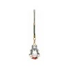 Maison Ghibli Straps-Strap Totoro Camelia - My Neighbor Totoro