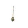 Maison Ghibli Straps-Strap Totoro Summer Morning-Glory - My Neighbor Totoro