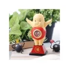 Maison Ghibli Decoration-Table Clock Boh Came Back- Spirited Away