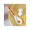 Maison Ghibli Kitchenware-Tea Time & Cat Spoon - The Cat Returns