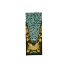 Maison Ghibli Outfits-Tenugui Catbus Shishimai - My Neighbor Totoro