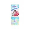 Maison Ghibli Outfits-Tenugui Fantastic World - Whisper Of The Heart