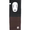 Maison Ghibli Outfits-Tenugui No Face - Spirited Away