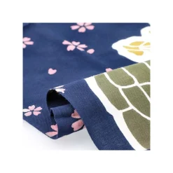 Maison Ghibli Outfits-Tenugui Robot Gardener - Castle In The Sky
