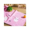 Maison Ghibli Household Linen-Tenugui Small Totoro Fireworks - My Neighbor Totoro