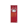 Maison Ghibli Outfits-Tenugui Totoro Dharma Doll - My Neighbor Totoro