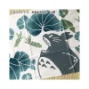 Maison Ghibli Outfits-Tenugui Wasabi - My Neighbor Totoro