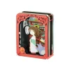 Maison Ghibli Arts And Crafts-Theatre Paper Chihiro Mystery City - Spirited Away