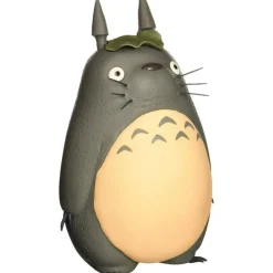 Maison Ghibli Coins Banks-Tirelire Xxl Totoro - My Neighbor Totoro