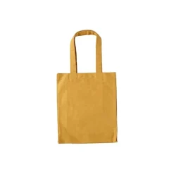 Maison Ghibli Bags-Tote Bag Calcifer & Heen - Howl'S Moving Castle