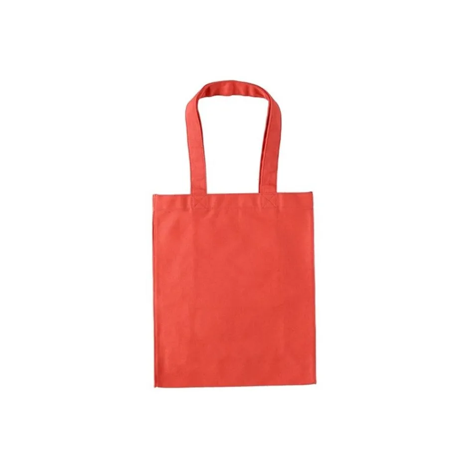 Maison Ghibli Bags-Tote Bag Departure'S Day - Kiki'S Delivery Service
