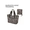 Maison Ghibli Bags-Tote Bag Kiki Classic Serie - Kiki'S Delivery Service