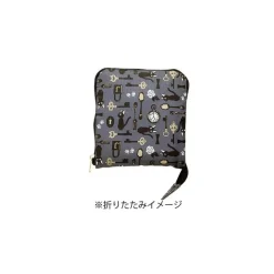 Maison Ghibli Bags-Tote Bag Kiki Classic Serie - Kiki'S Delivery Service