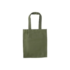Maison Ghibli Bags-Tote Bag Mei Taking A Nap - My Neighbor Totoro