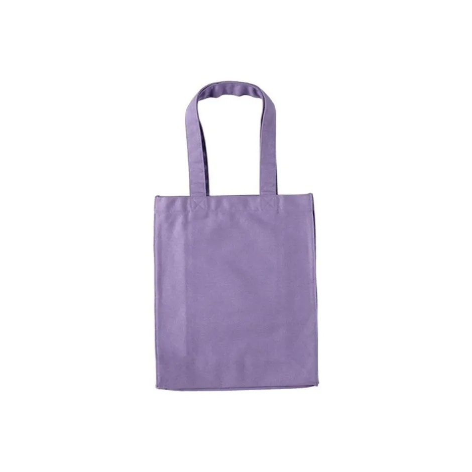 Maison Ghibli Bags-Tote Bag No Face'S Tea Time - Spirited Away