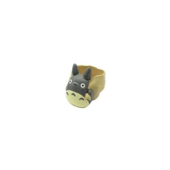 Maison Ghibli Decoration-Totoro Backpack Flower Bucket - My Neighbour Totoro