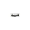 Maison Ghibli Pins-Totoro Pin - Swing - My Neighbour Totoro