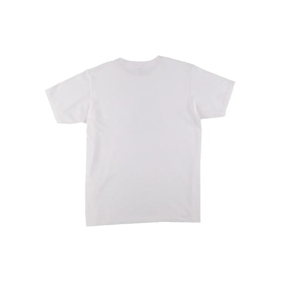 Maison Ghibli Outfits-T-Shirt L Totoro Parade - My Neighbor Totoro