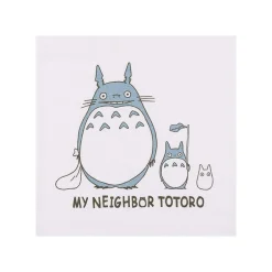Maison Ghibli Outfits-T-Shirt L Totoro Parade - My Neighbor Totoro