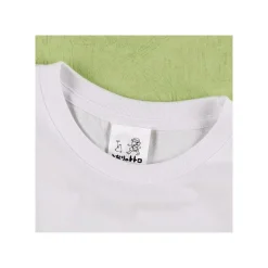 Maison Ghibli Outfits-T-Shirt L Totoro Parade - My Neighbor Totoro