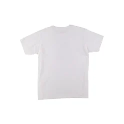 Maison Ghibli Outfits-T-Shirt S Totoro Parade - My Neighbor Totoro