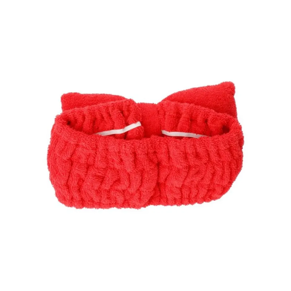 Maison Ghibli Accessories-Turban Kiki'S Ribbon - Kiki'S Delivery Service