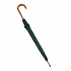 Maison Ghibli Accessories-Umbrella Mysterious Encounter - My Neighbor Totoro