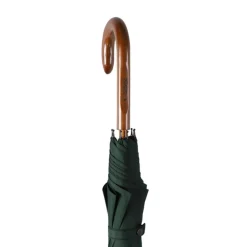 Maison Ghibli Accessories-Umbrella Mysterious Encounter - My Neighbor Totoro