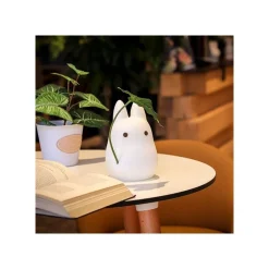 Maison Ghibli Decoration-Usb Lamp Small Totoro - My Neighbor Totoro