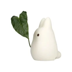 Maison Ghibli Decoration-Usb Lamp Small Totoro - My Neighbor Totoro