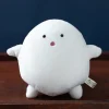 Maison Ghibli Classic Plush-Warawara Plush Dreaming - The Boy And The Heron