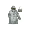 Maison Ghibli Outfits-Water Proof Jiji Small Steps - Kiki'S Delivery Service
