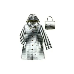Maison Ghibli Outfits-Water Proof Jiji Small Steps - Kiki'S Delivery Service