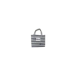 Maison Ghibli Outfits-Water Proof Jiji Small Steps - Kiki'S Delivery Service