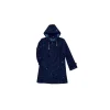 Maison Ghibli Outfits-Water Proof Totoro Soots Spi- My Neighbor Totoro