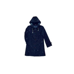 Maison Ghibli Outfits-Water Proof Totoro Soots Spi- My Neighbor Totoro
