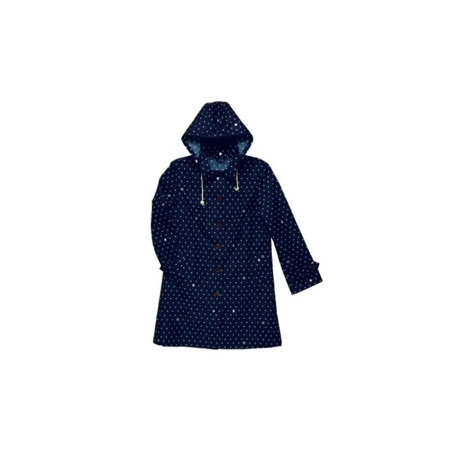 Maison Ghibli Outfits-Water Proof Totoro Soots Spi- My Neighbor Totoro