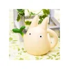 Maison Ghibli Accessories-Watering Pot Small Totoro - My Neighbor Totoro