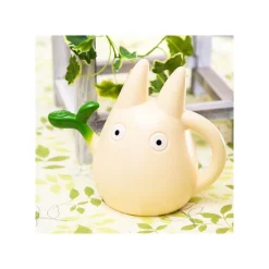 Maison Ghibli Accessories-Watering Pot Small Totoro - My Neighbor Totoro