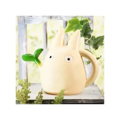 Maison Ghibli Accessories-Watering Pot Small Totoro - My Neighbor Totoro